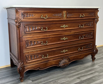 Vintage-furniture_-home-decor-_-antiques-uk---Vintage-World