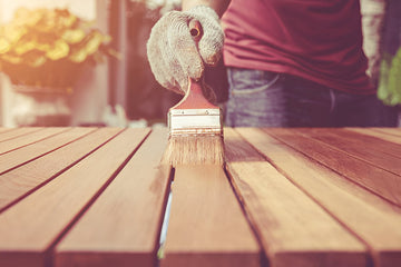 10 Vintage Home Decor Ideas That Instantly Add Character