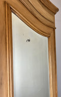 7957661