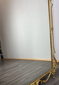 8014229