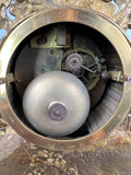 316408