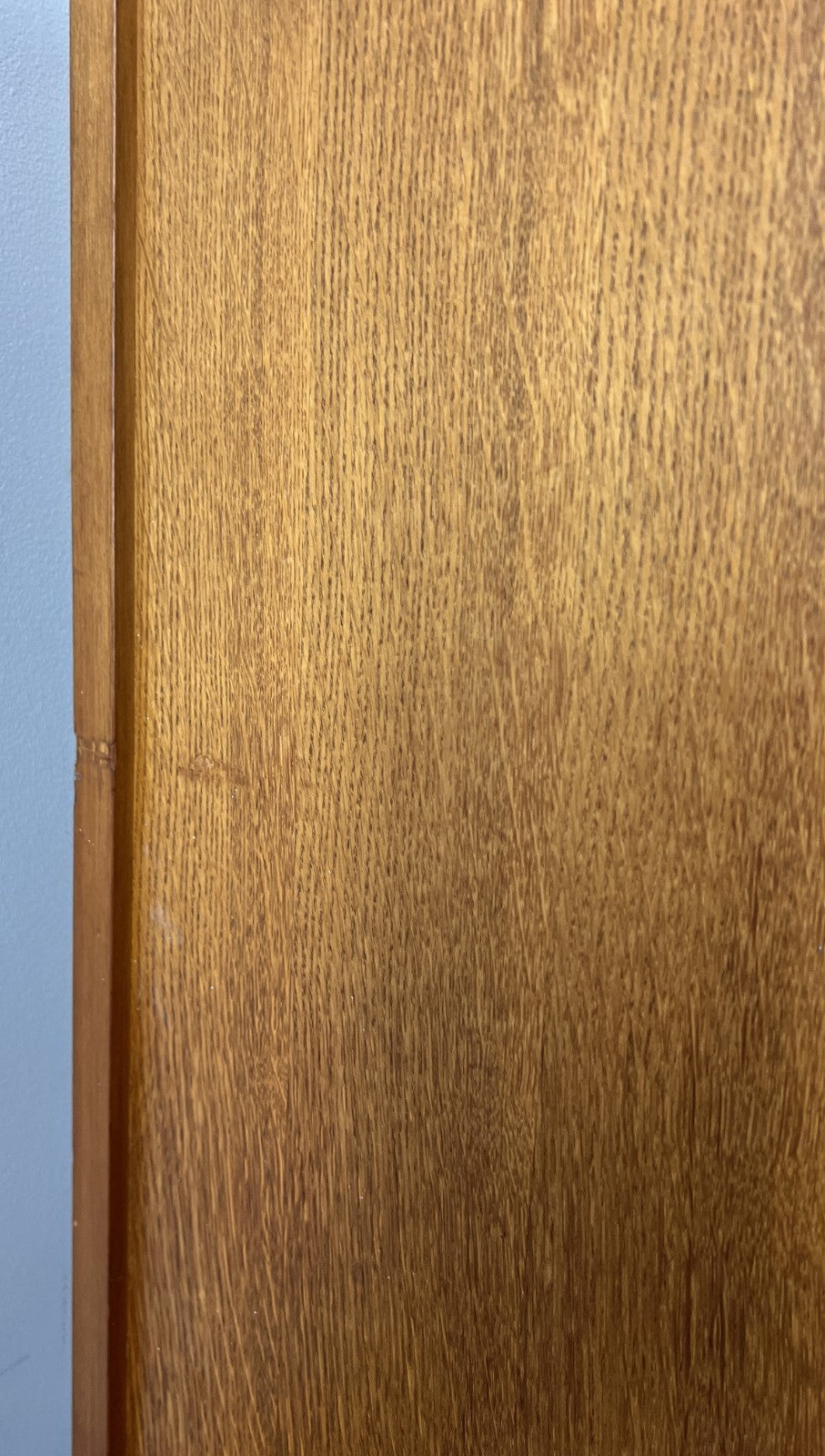 Cabinet Vintage French Louis XIV Style Sideboard with Carved Cupboard LOT 456810