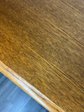 Chest of Drawers Vintage French Style Sideboard Carved Cabinet LOT 293910