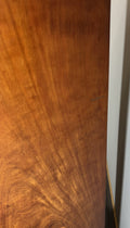 694492