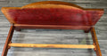 316422