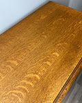 Chest of Drawers Vintage French Louis XIV Sideboard 4 Drawers Cabinet LOT 355510