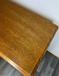 Chest of Drawers Vintage French Style Sideboard Carved Cabinet LOT 29396