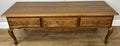 Cabinet Vintage French Louis Style TV Stand Cabinet Carved Sideboard LOT 63420