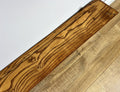 Coat Rack Vintage French Oak Wall Mounted 6 Hooks Carved Rack Hanger LOT 62089