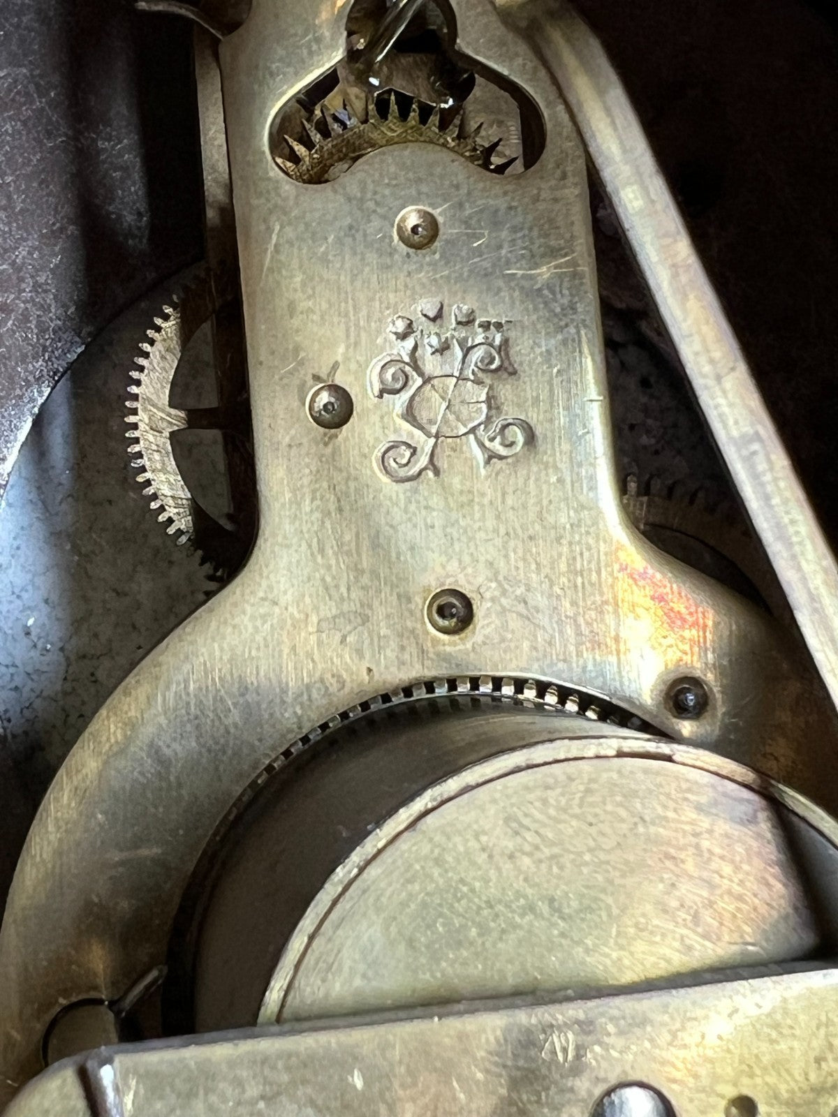 533947