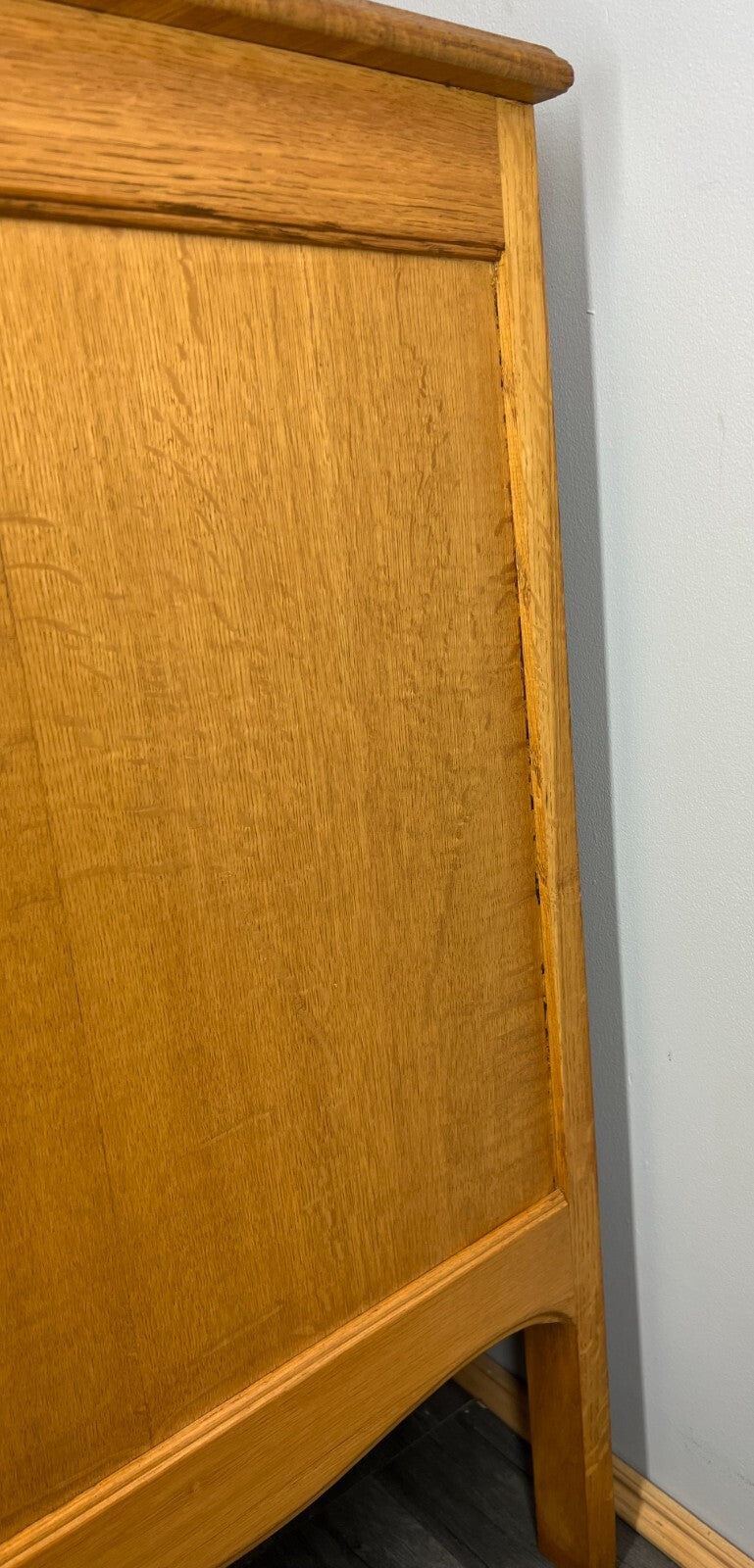 316285