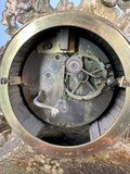 316408