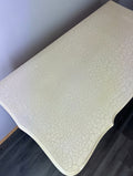 Chest of Drawers Vintage French Shabby Chic Louis XIV Sideboard Cabinet LOT 319210