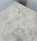 428635