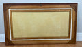 Oil Painting Vintage French Framed Landscape Artwork Large Wall Art LOT 51267