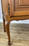 Dressing Table with Mirror Vintage French Louis Vanity Table Makeup LOT 63417