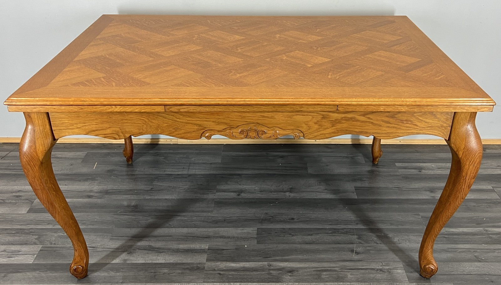 Tables | Vintage Coffee Table UK | Vintage World