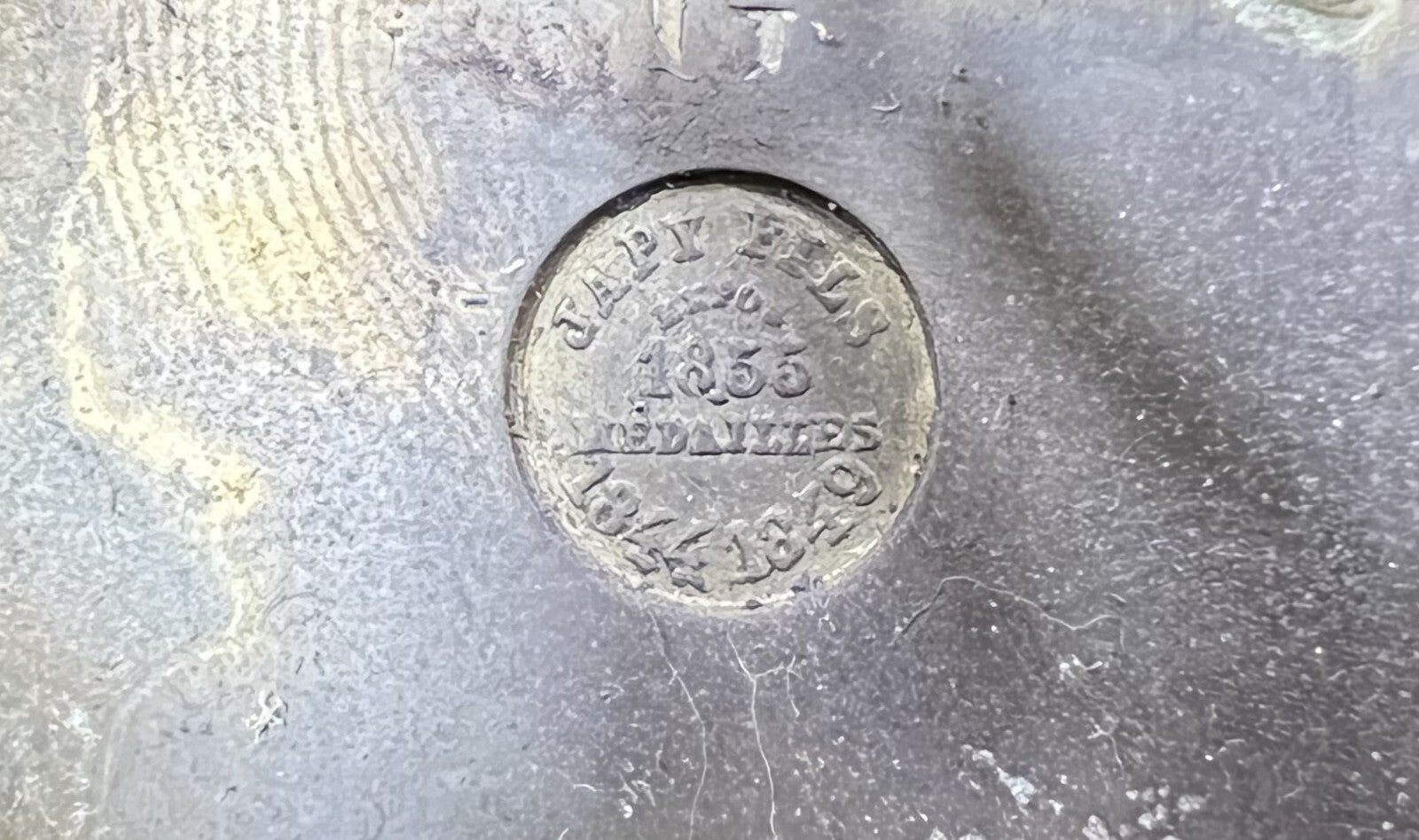 316408