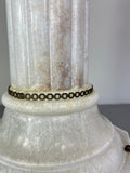 Pedestal Lamp Vintage French Style Alabaster Brass Lighting LOT 50879