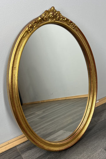 428581
