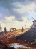 316651