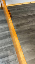 316540