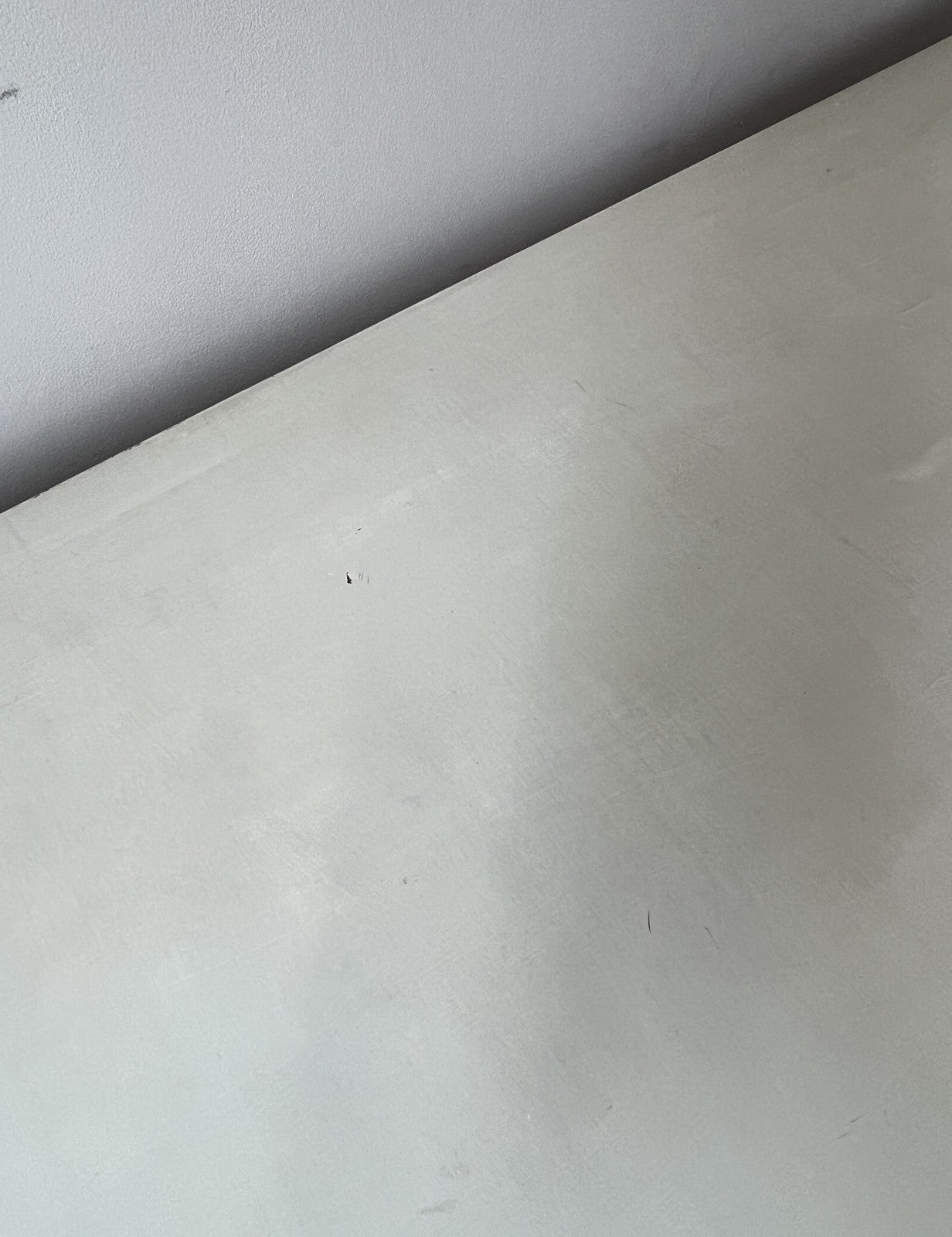 Chest of Drawers Vintage French Shabby Chic 3 Drawers Carved Cabinet LOT 455512