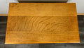 Pair of Bedside Tables Vintage French Style Cabinets Carved Cupboards LOT 17863