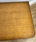 Pair of Bedside Tables Vintage French Louis XVI Nightstands Cabinets LOT 636510