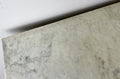 Chest of Drawers Antique French Walnut Marble Top Five Drawer Cabinet LOT 644913