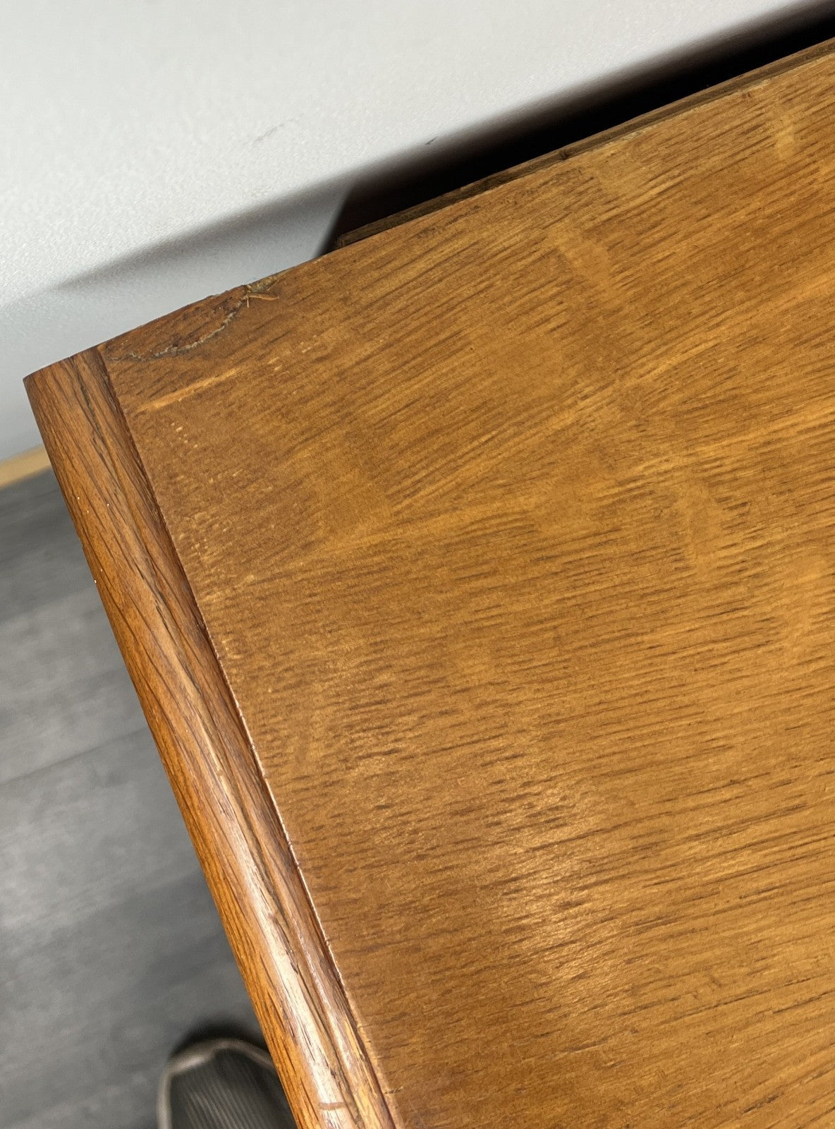 Cabinet Vintage French Louis XIV Ornate Cupboard Carved Sideboard LOT 442012