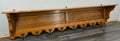 316139