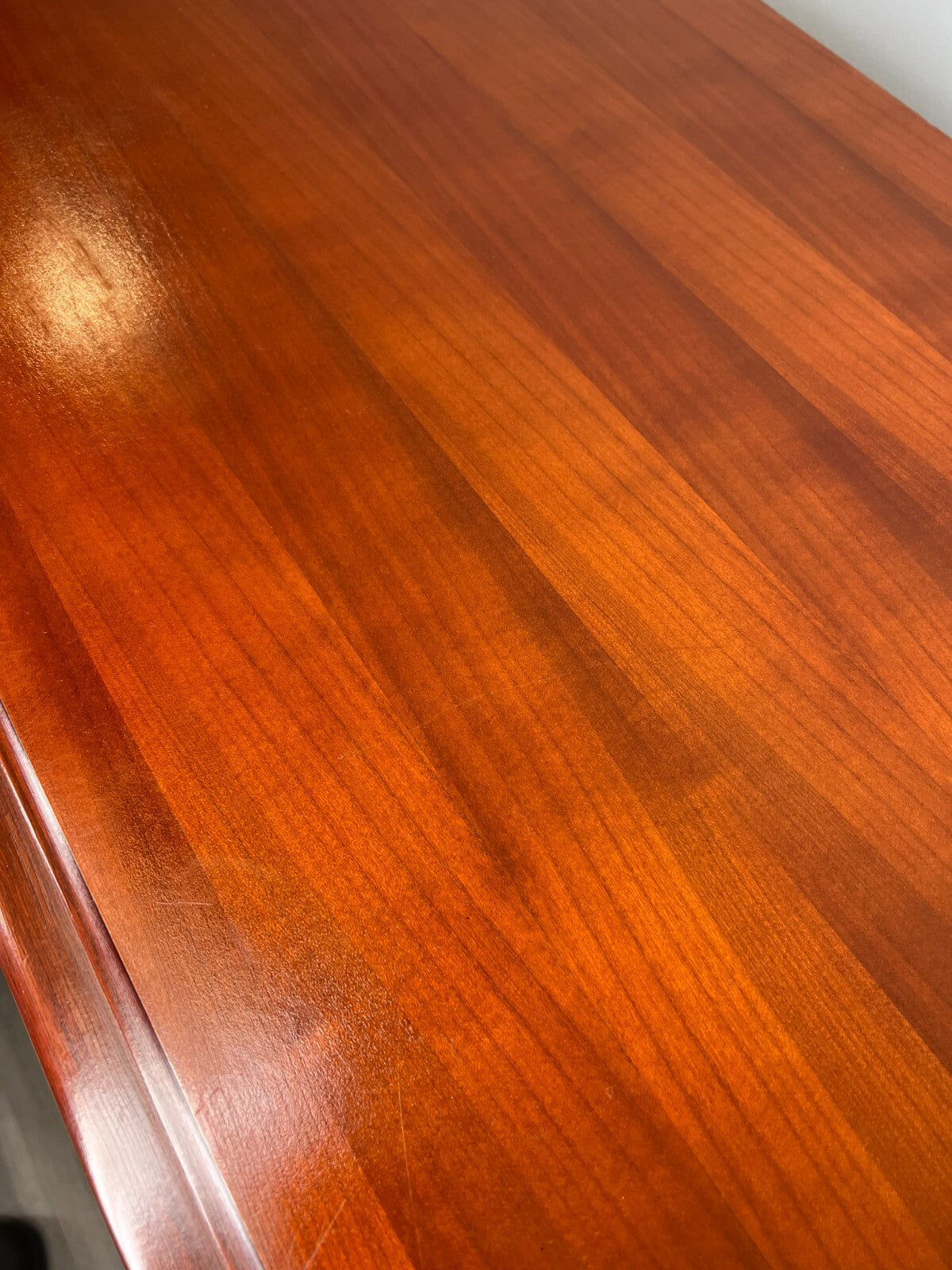 316516