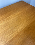 Chest of Drawers Vintage French Louis XVI Oak 3 Drawers Bedroom Cabinet LOT 372716