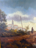 316651