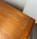 Chest of Drawers Vintage French Louis XIV Sideboard Cabinet Storage LOT 34748