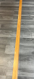 316538