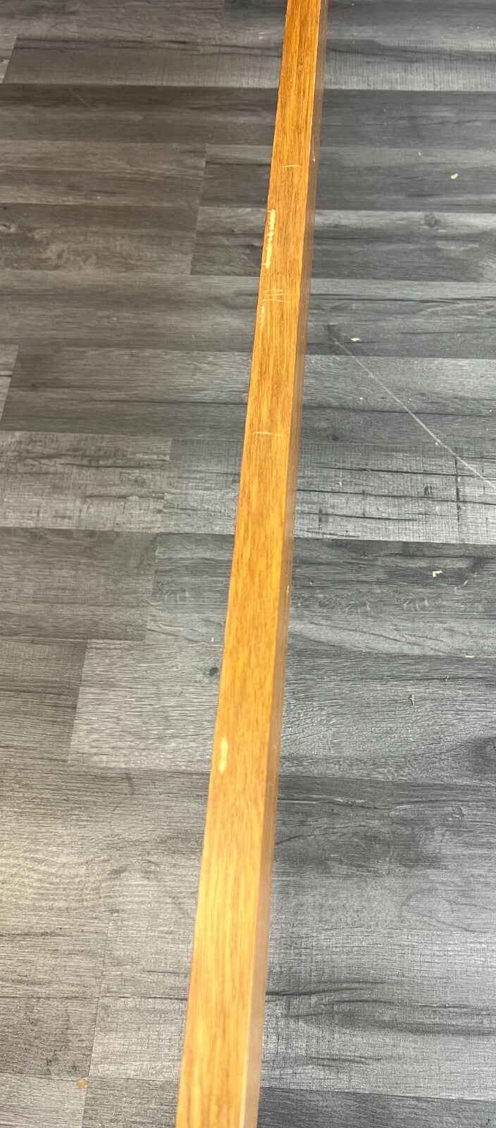 316538