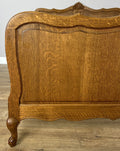 productimage5