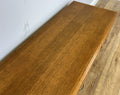 Cabinet Vintage French Louis Style TV Stand Cabinet Carved Sideboard LOT 63427