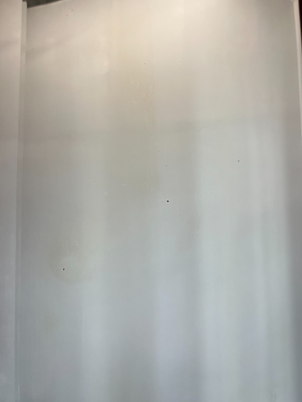 7957657