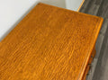 Sideboard Vintage French Louis XIV Style 5 Drawers Storage Unit Cabinet LOT 35699
