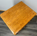 Amazing Pair French  Bedside Tables Cupboards Cabinets Louis XVI (LOT 2861)