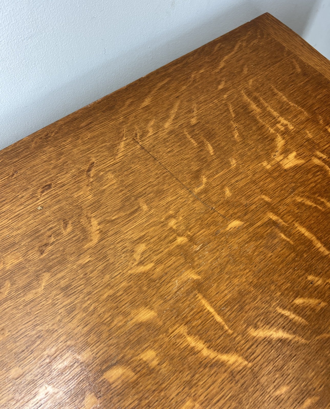 Chest of Drawers Vintage French Louis XVI 5 Drawers Carved Tall Cabinet LOT 45008