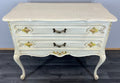 Chest of Drawers Vintage French Shabby Chic Louis XIV Sideboard Cabinet LOT 31920