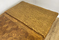 Dining Table Vintage French Louis XVI Carved Oak Extendable Table LOT 635718