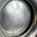 Serving Set Vintage Royal Holland Pewter Dutch 5 Piece Tea Coffee LOT 506722