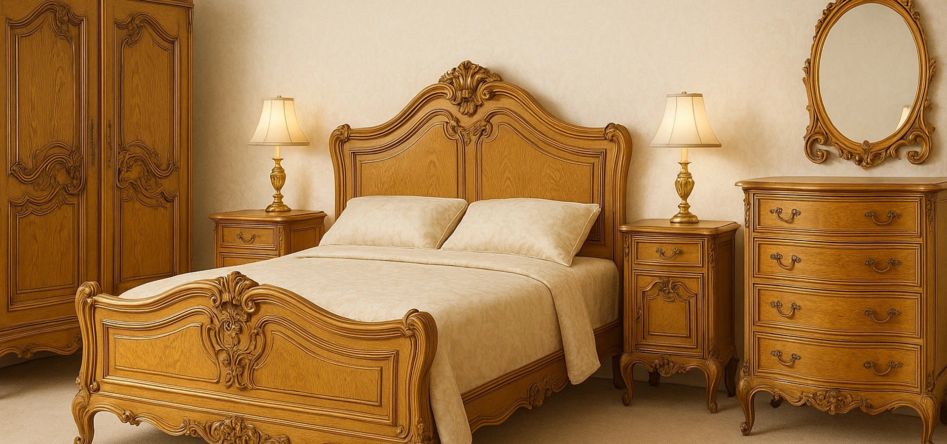 Vintage-furniture_-home-decor-_-antiques-uk---Vintage-World