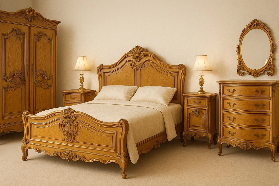 Vintage-furniture_-home-decor-_-antiques-uk---Vintage-World